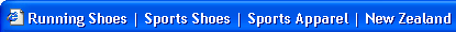 Example of a well-optimized page title