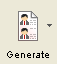 Generate button