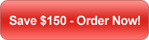 Buy SEO Tools Now!
