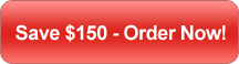 Buy SEO Tools Now!